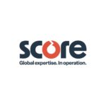Score Europe Ltd